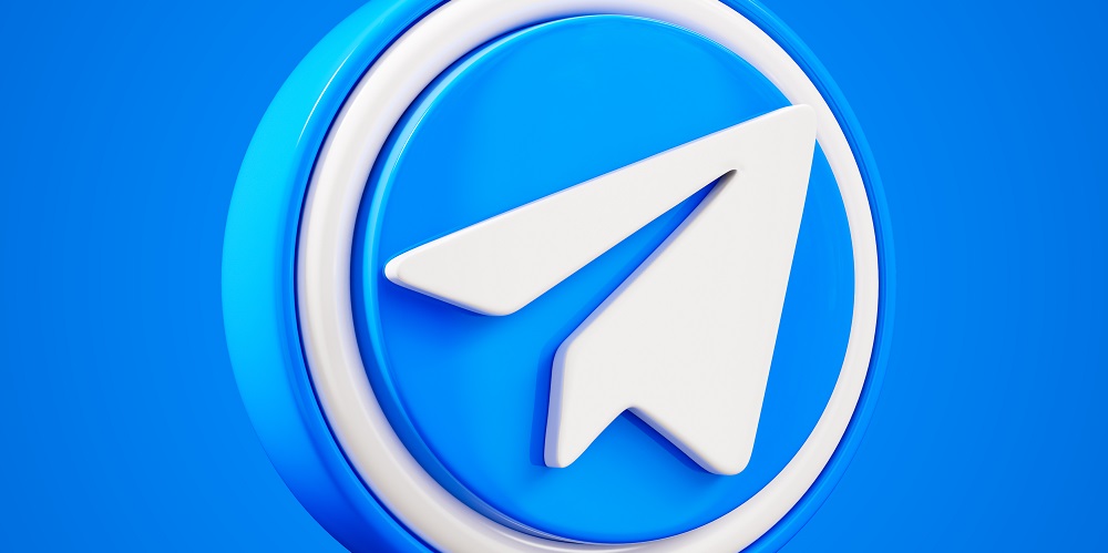 Canales telegram apuestas españa