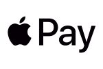 logos-pago-applepay