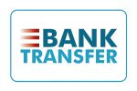 logos-pago-banktransfer