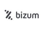 logos-pago-bizum