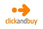 logos-pago-click_and_buy