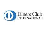 logos-pago-dinersclub