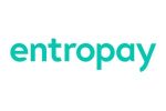 logos-pago-entropay