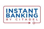 logos-pago-instant_banking