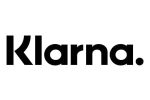 logos-pago-klarna