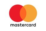 logos-pago-mastercard