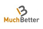 logos-pago-muchbetter