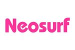 logos-pago-neosurf