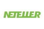 logos-pago-neteller