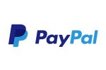 logos-pago-paypal