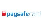logos-pago-paysafecard