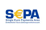 logos-pago-sepa