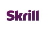 logos-pago-skrill