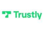 logos-pago-trustly