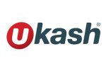 logos-pago-ukash