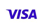 logos-pago-visa