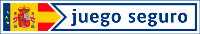 juego-seguro