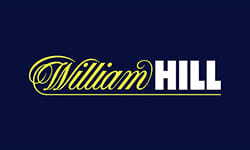 William hill apuestas de fútbol